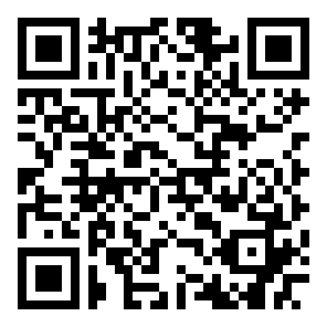  Авторизоваться через Telegram-бота 